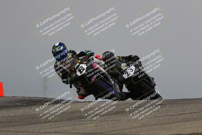 media/May-03-2025-CRA (Sat) [[22b18d099a]]/Races/Race 1/
